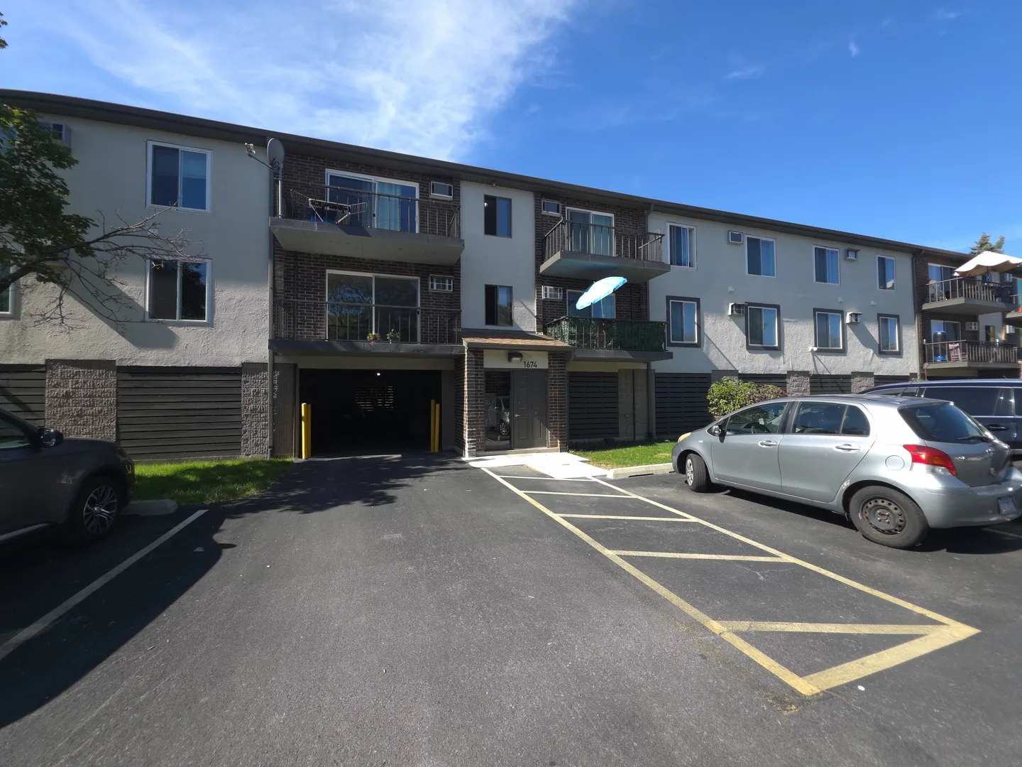 1674 Kiowa Cir, , 60565, USA 60565-unit#101-Naperville-IL