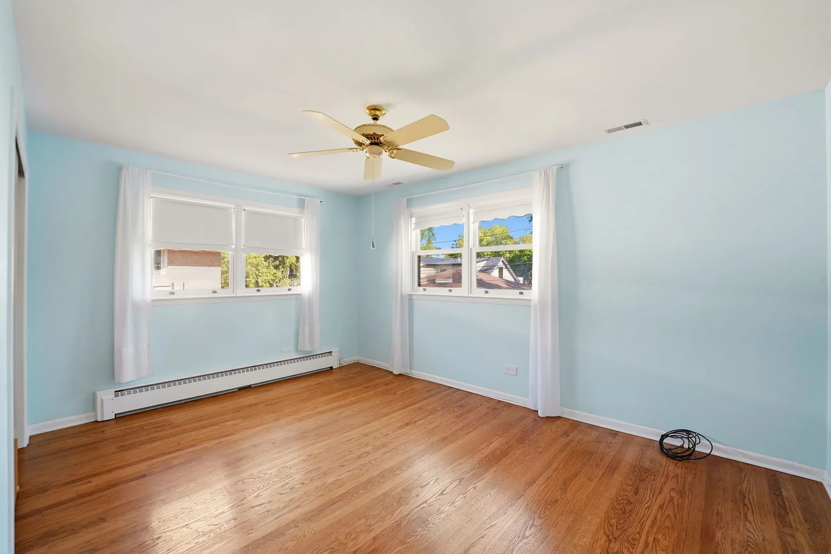 1251 Sherwood Rd, , 60035, USA 60035-Highland Park-IL