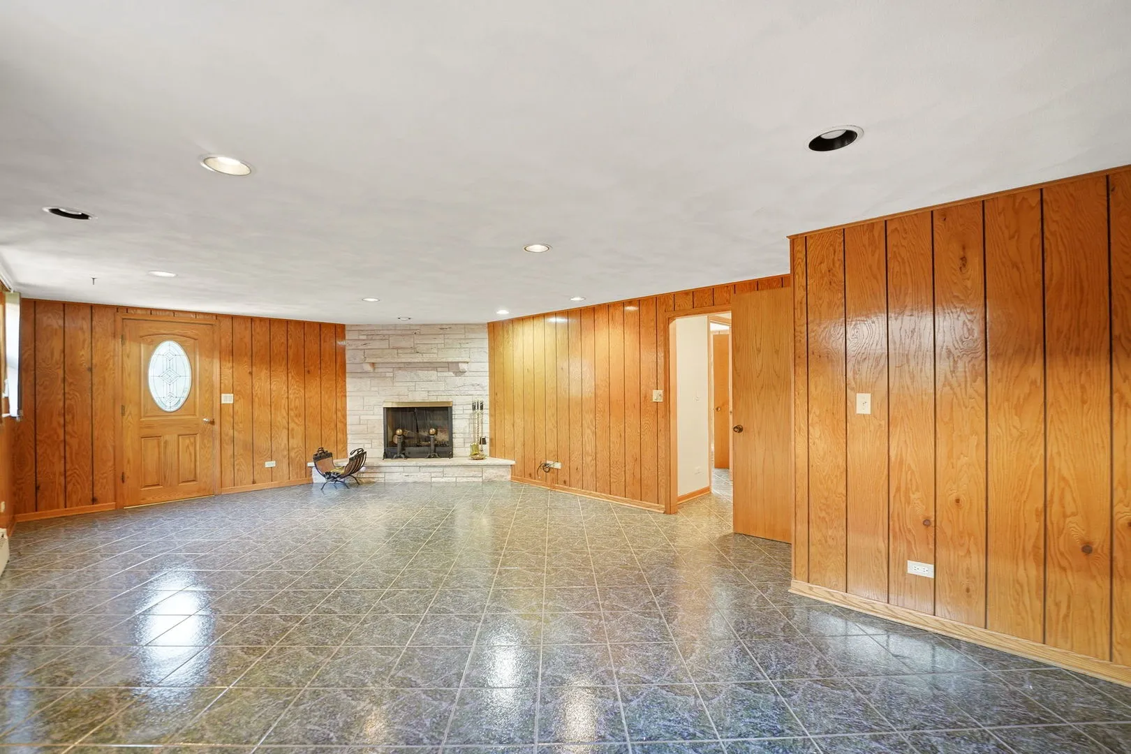 1251 Sherwood Rd, , 60035, USA 60035-Highland Park-IL