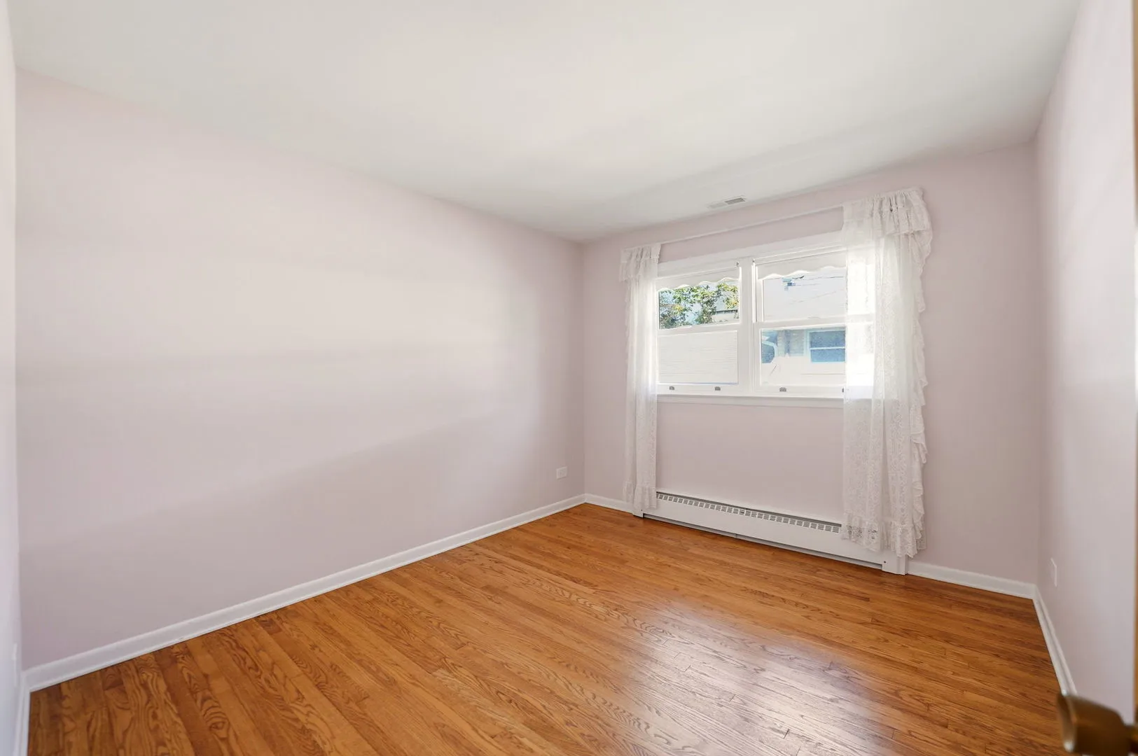 1251 Sherwood Rd, , 60035, USA 60035-Highland Park-IL