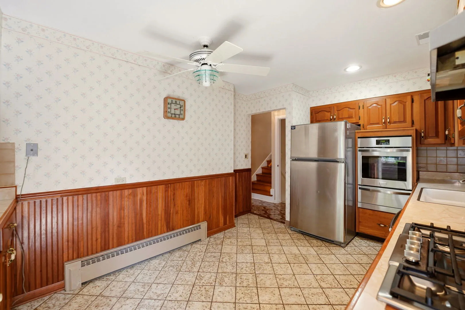 1251 Sherwood Rd, , 60035, USA 60035-Highland Park-IL