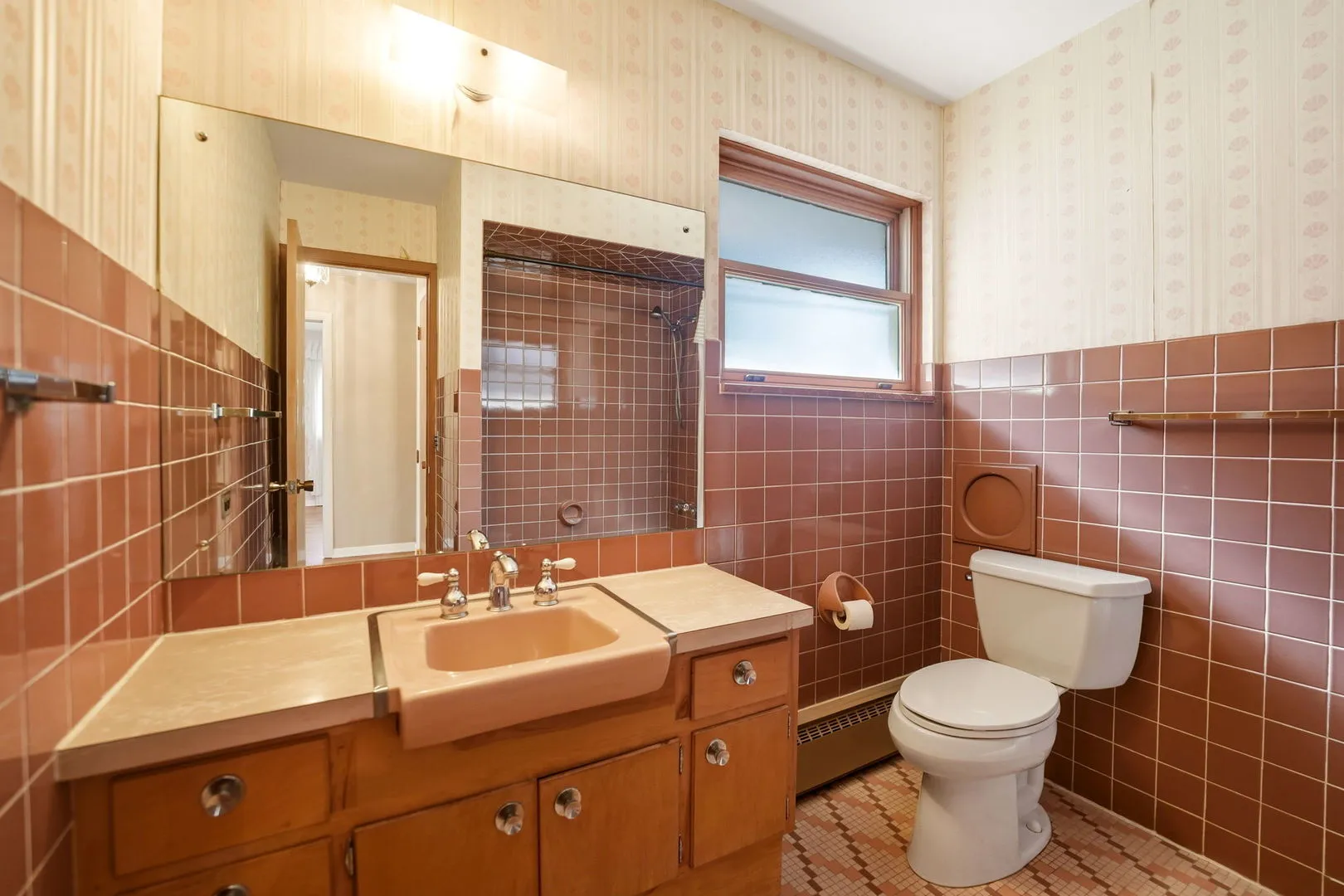 1251 Sherwood Rd, , 60035, USA 60035-Highland Park-IL