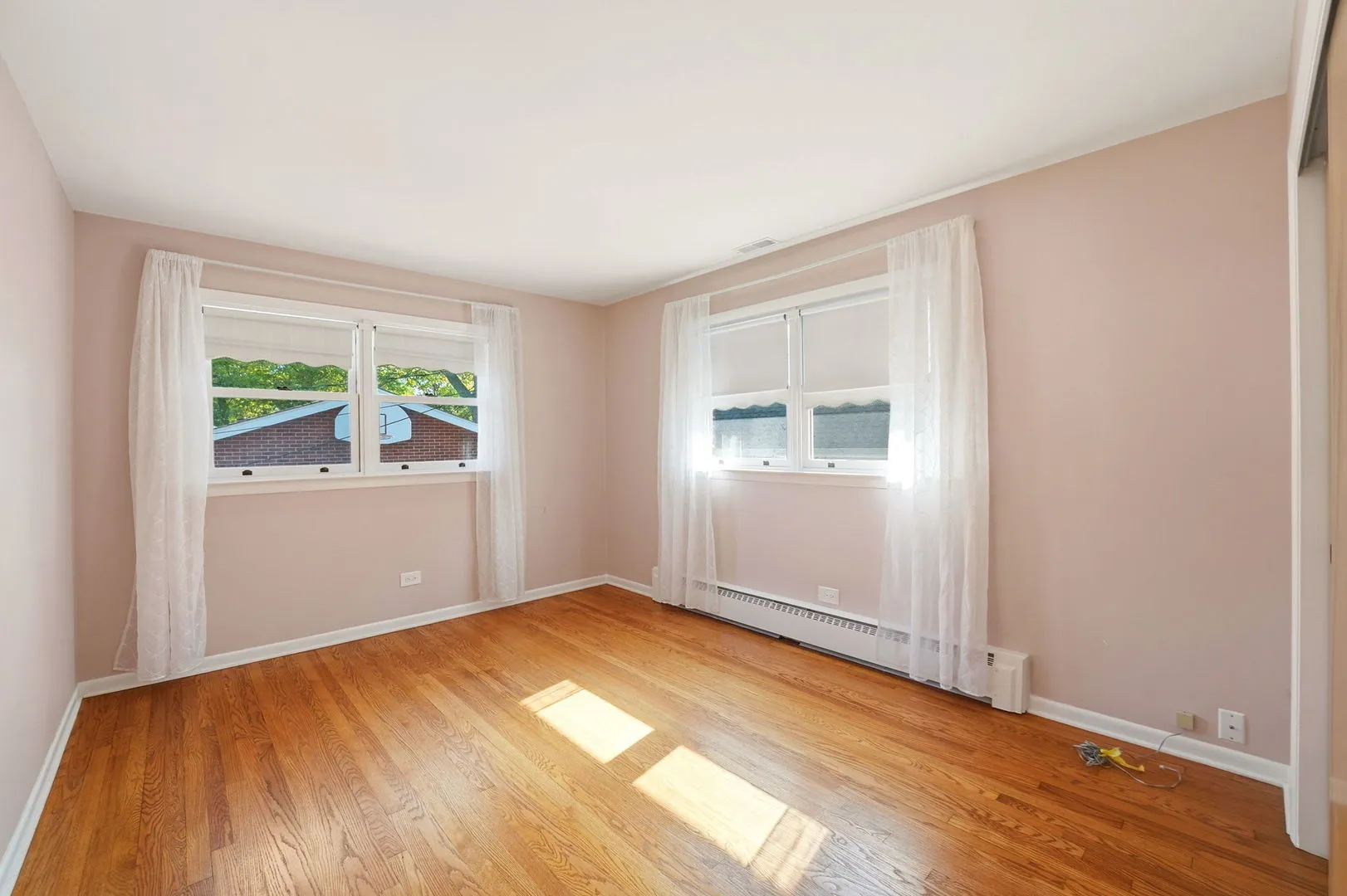 1251 Sherwood Rd, , 60035, USA 60035-Highland Park-IL
