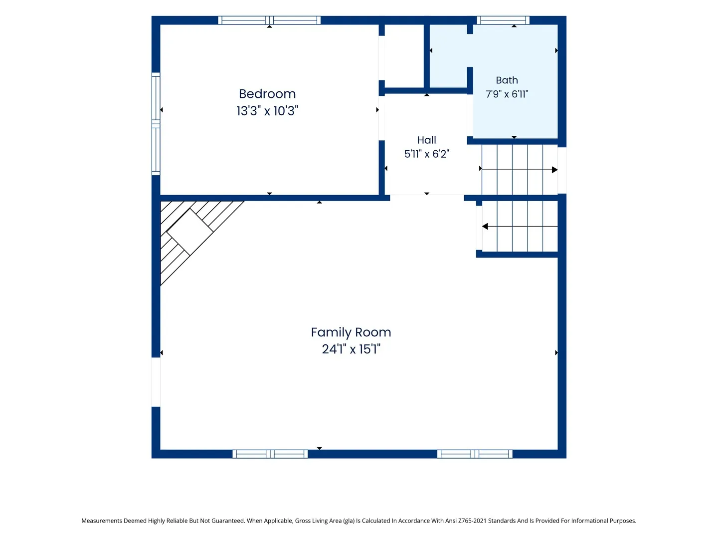 1251 Sherwood Rd, , 60035, USA 60035-Highland Park-IL