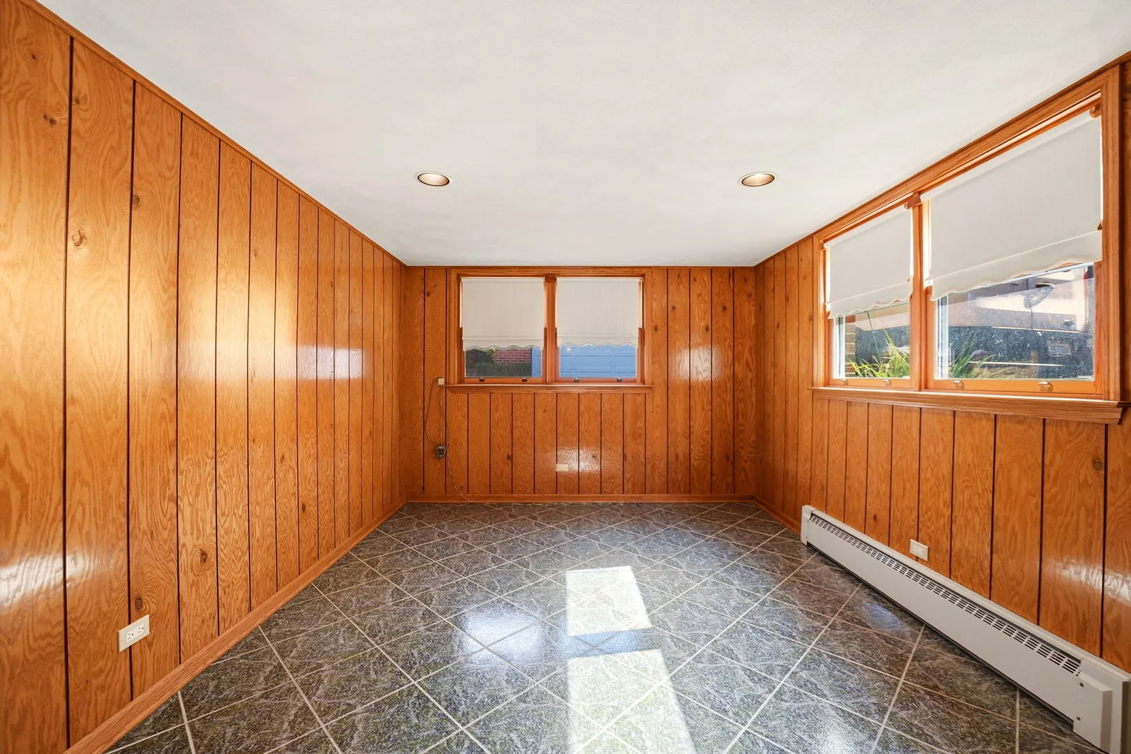 1251 Sherwood Rd, , 60035, USA 60035-Highland Park-IL