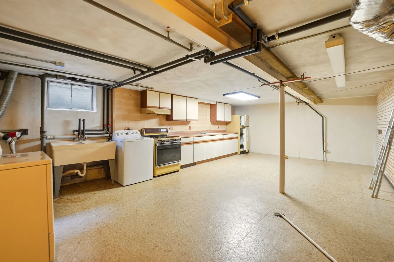 1251 Sherwood Rd, , 60035, USA 60035-Highland Park-IL