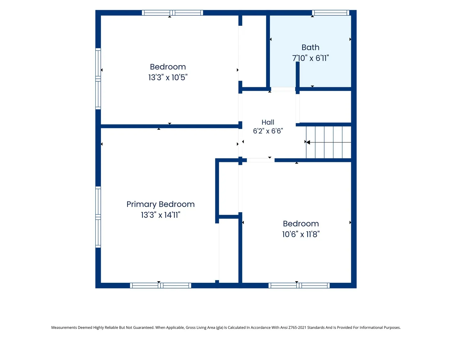 1251 Sherwood Rd, , 60035, USA 60035-Highland Park-IL