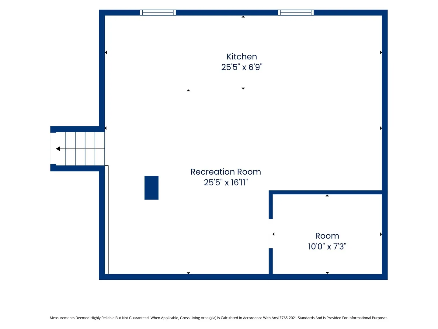 1251 Sherwood Rd, , 60035, USA 60035-Highland Park-IL