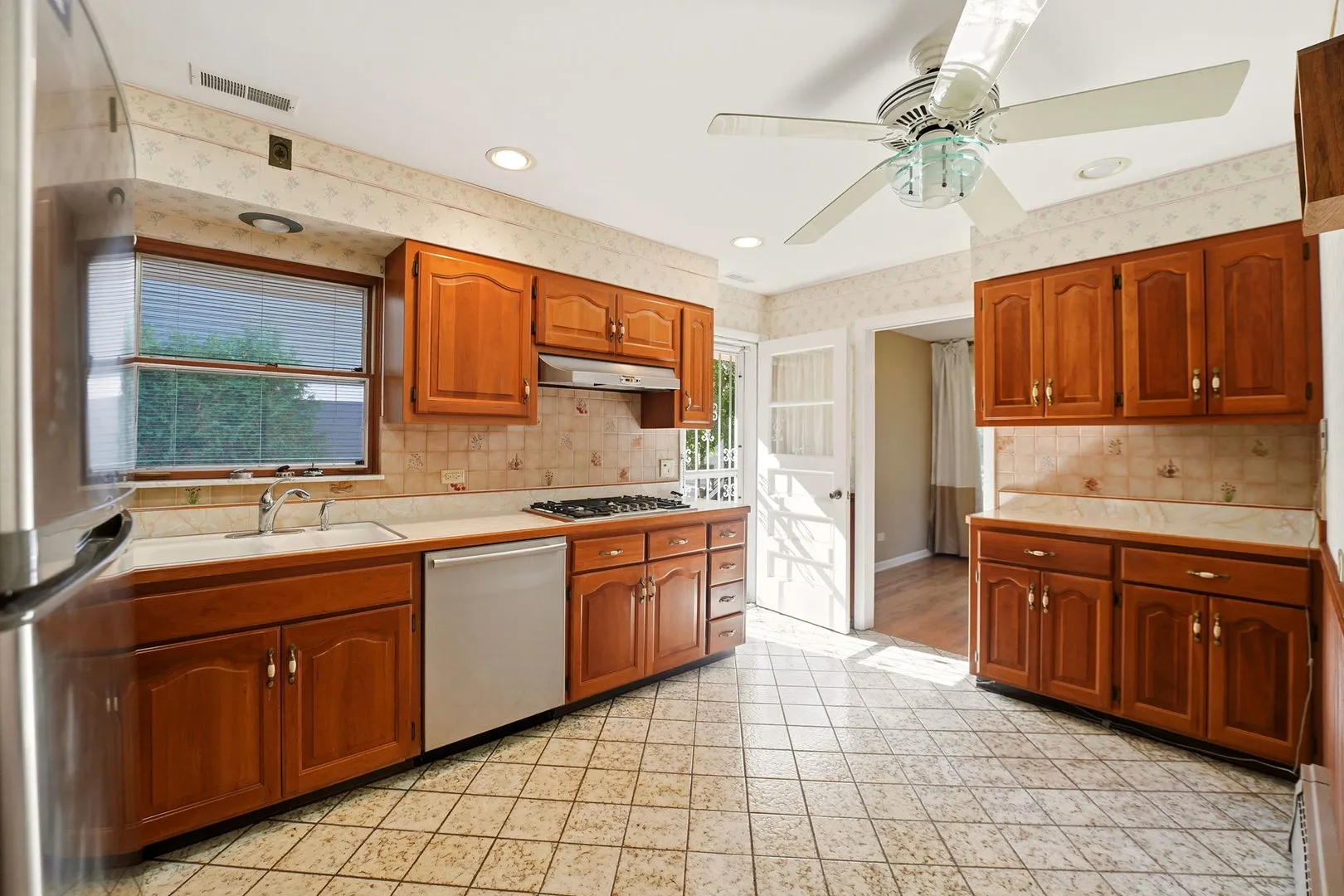 1251 Sherwood Rd, , 60035, USA 60035-Highland Park-IL