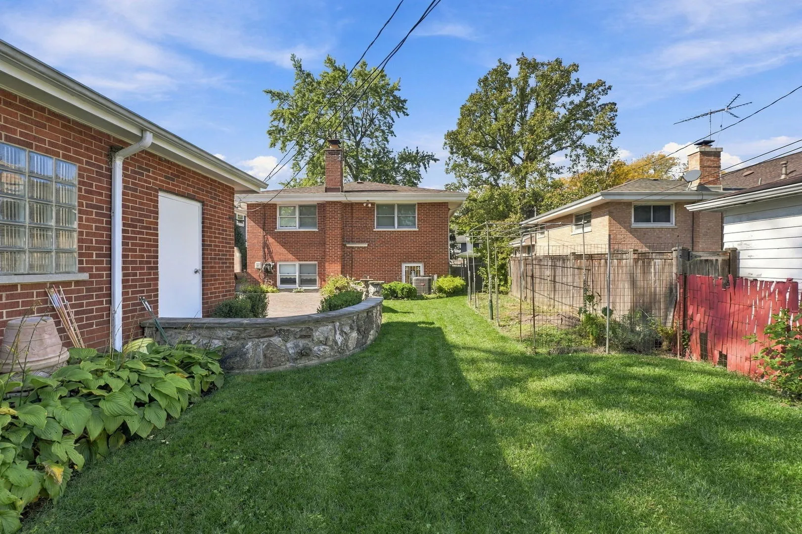 1251 Sherwood Rd, , 60035, USA 60035-Highland Park-IL
