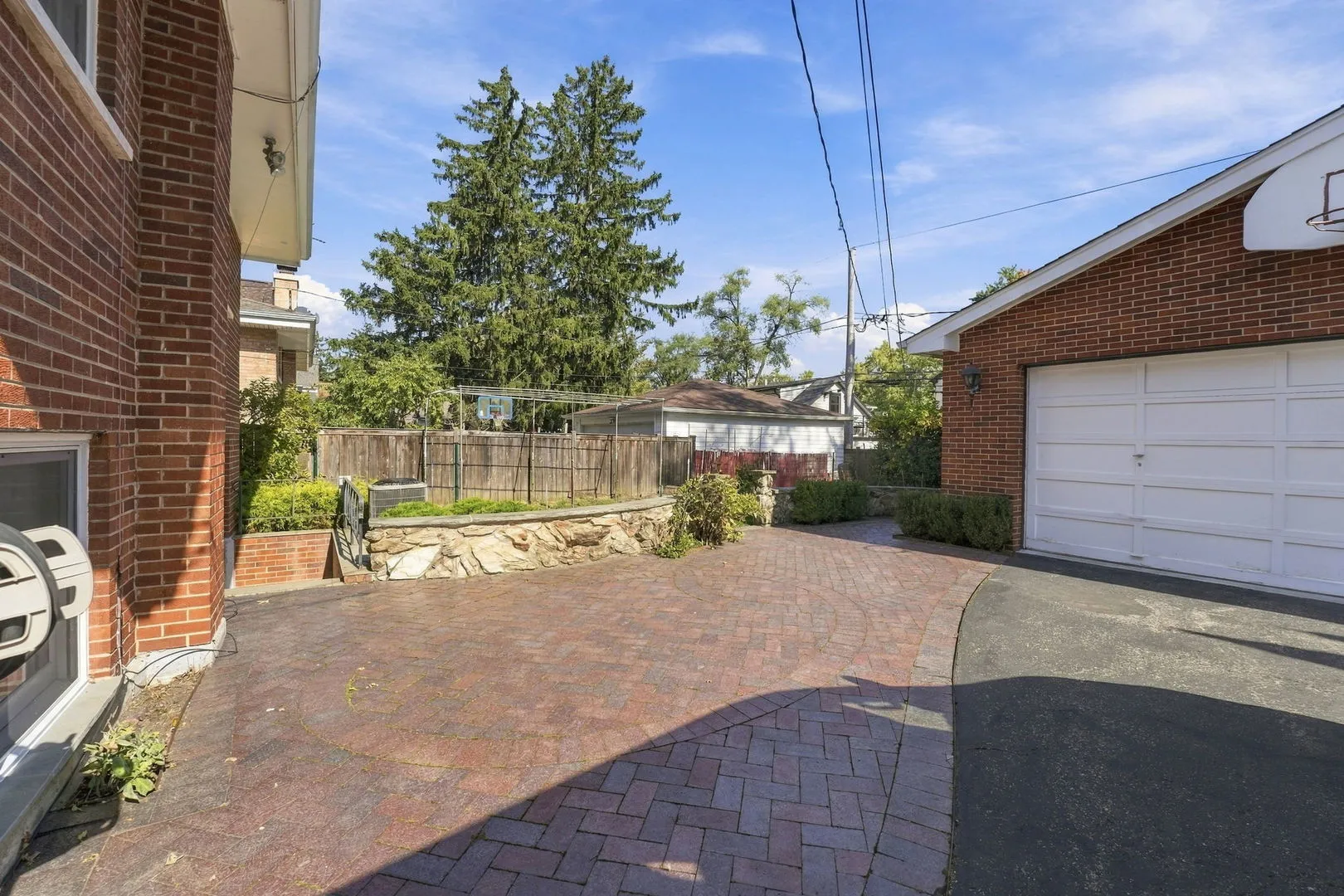 1251 Sherwood Rd, , 60035, USA 60035-Highland Park-IL