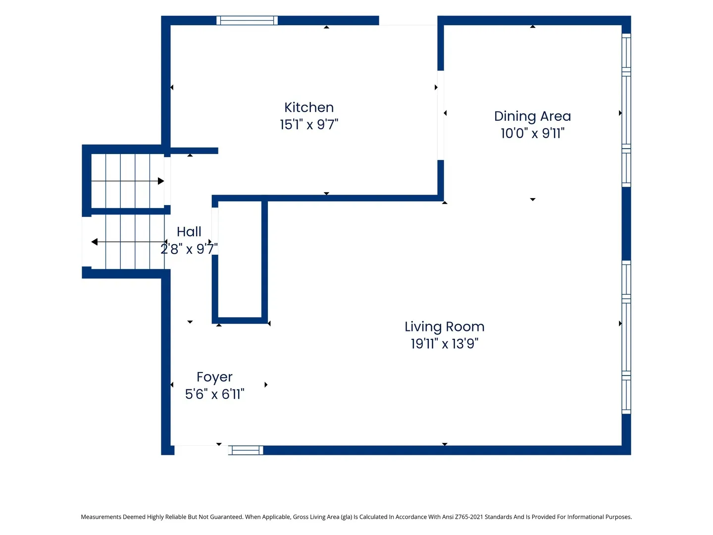 1251 Sherwood Rd, , 60035, USA 60035-Highland Park-IL