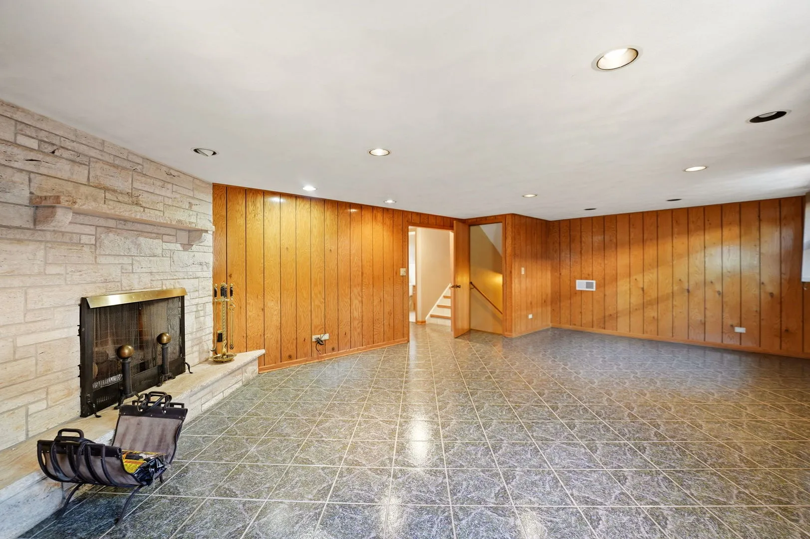 1251 Sherwood Rd, , 60035, USA 60035-Highland Park-IL