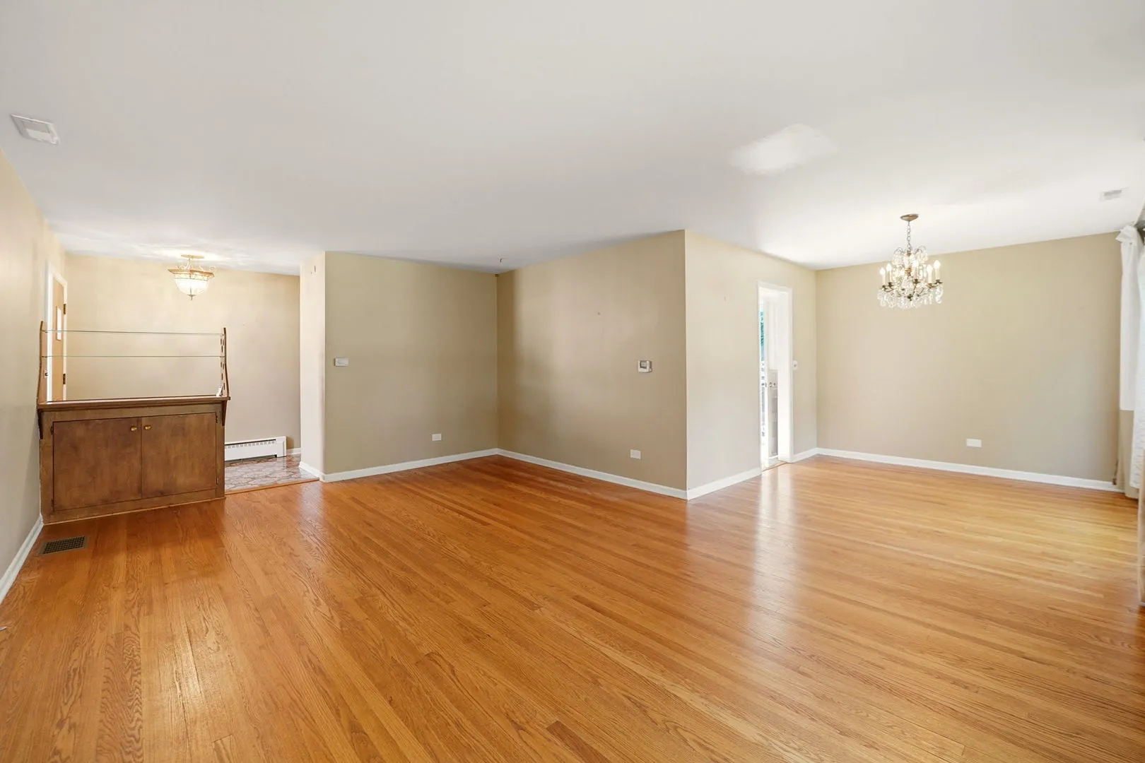 1251 Sherwood Rd, , 60035, USA 60035-Highland Park-IL