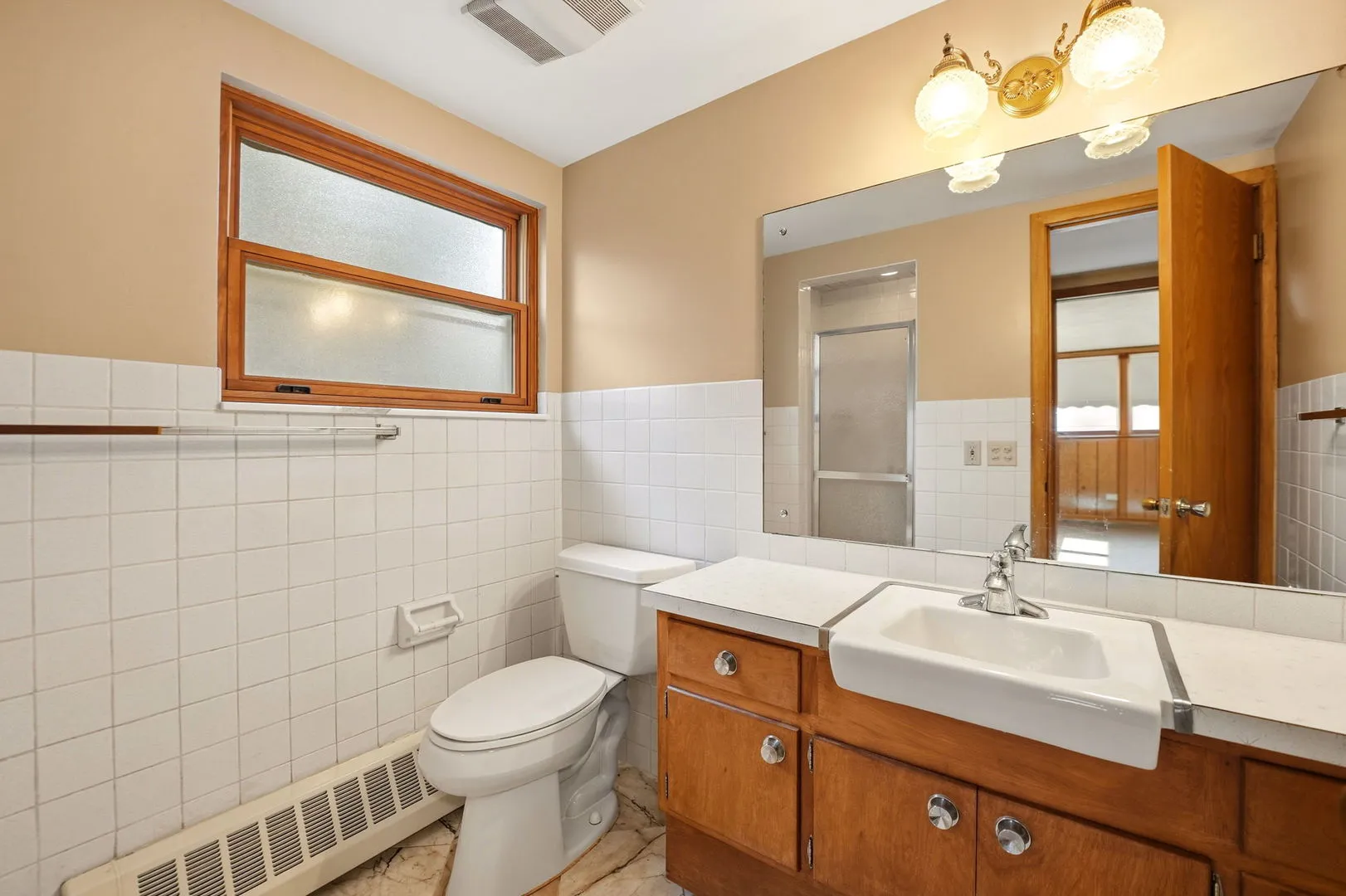 1251 Sherwood Rd, , 60035, USA 60035-Highland Park-IL