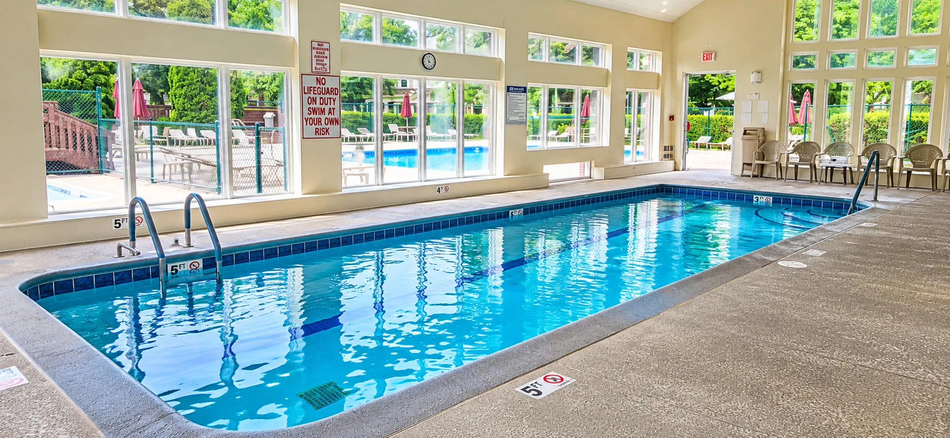2103 N Coldspring Rd, ,  60004, USA 60004-Arlington Heights-IL
