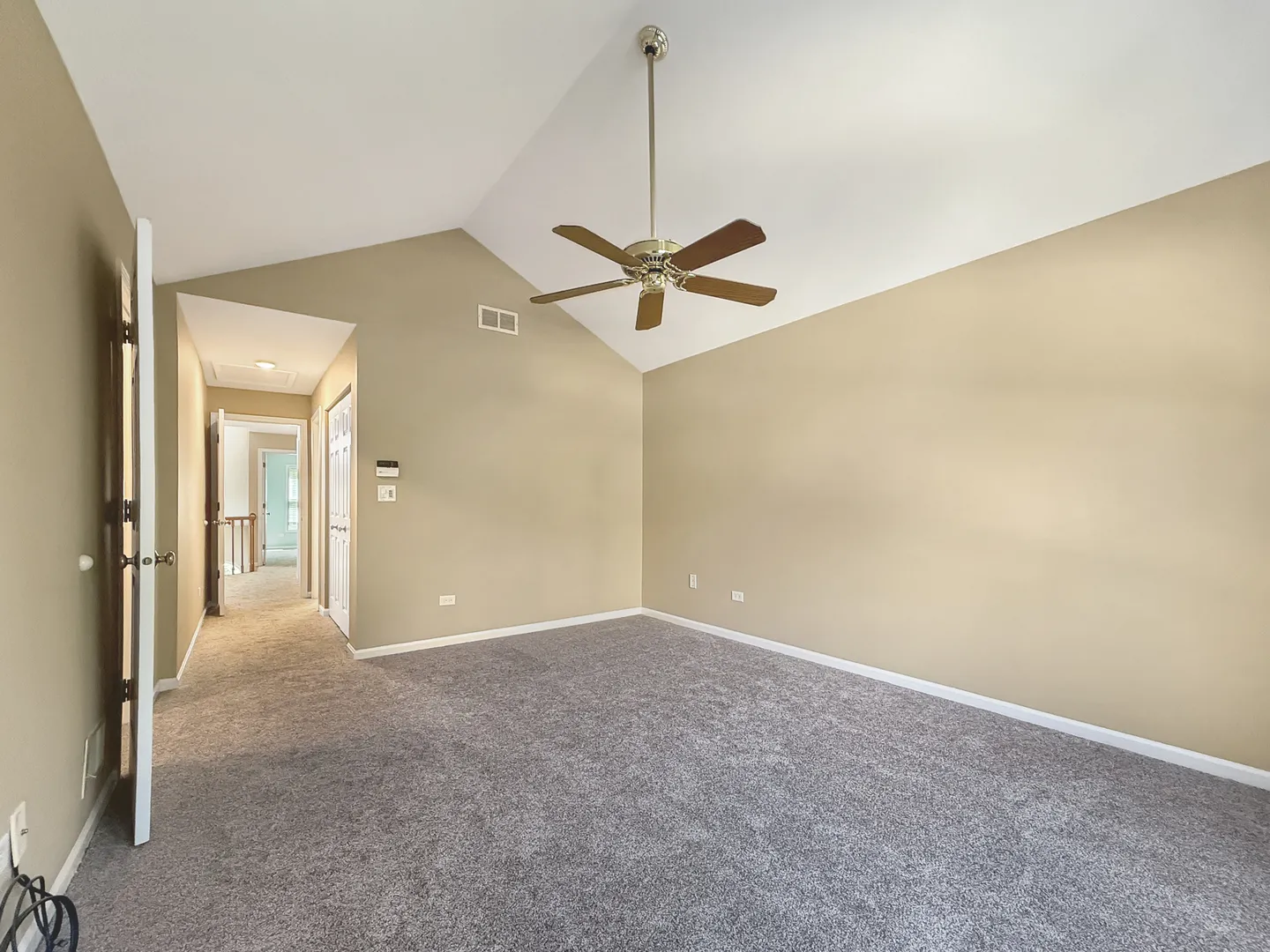 2103 N Coldspring Rd, ,  60004, USA 60004-Arlington Heights-IL