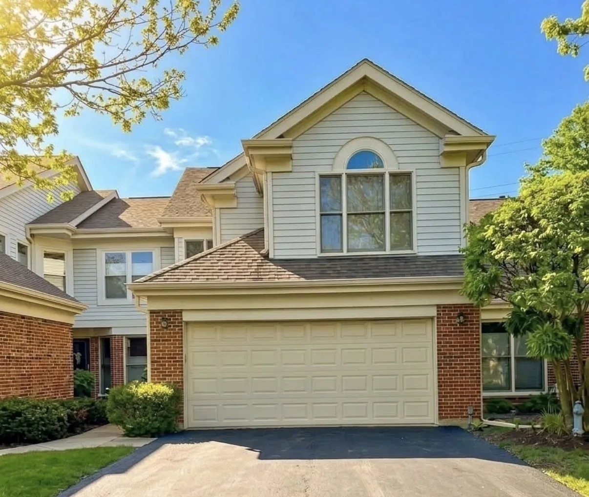 2103 N Coldspring Rd, , 60004, USA 60004-Arlington Heights-IL