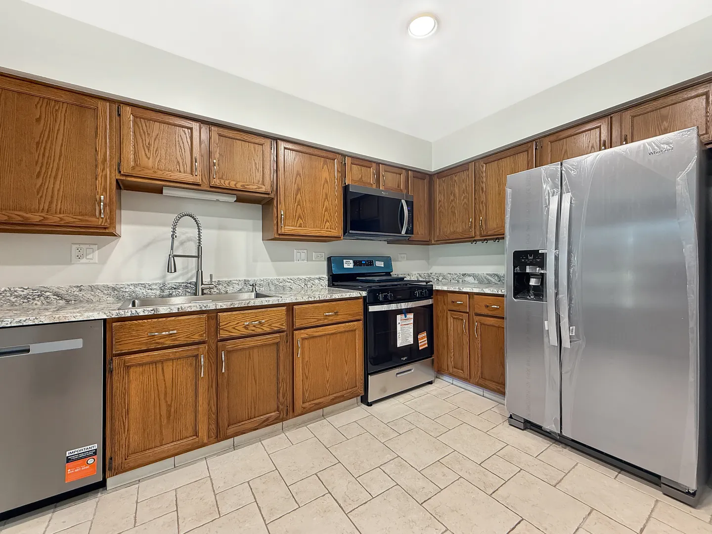 2103 N Coldspring Rd, ,  60004, USA 60004-Arlington Heights-IL