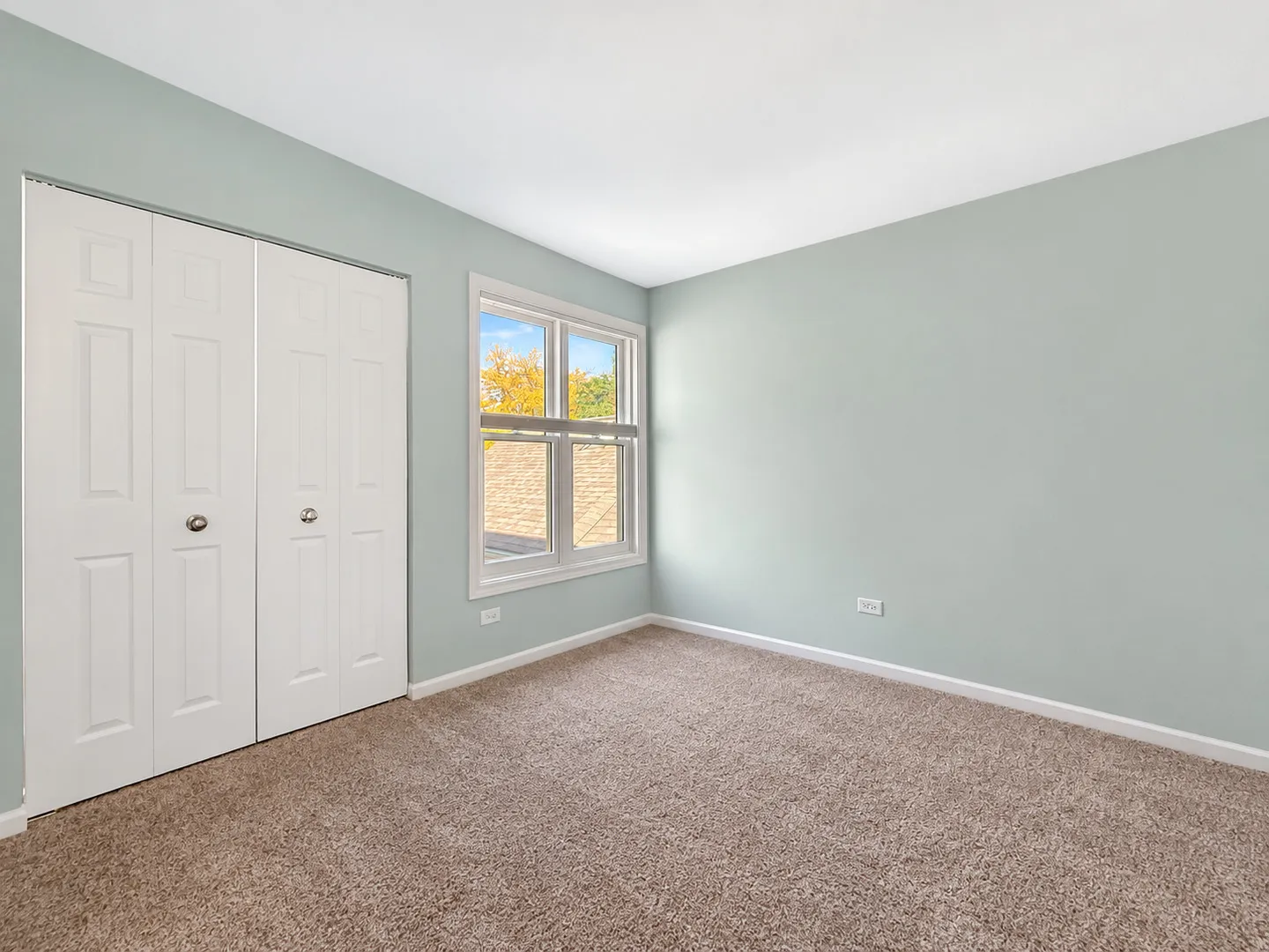 2103 N Coldspring Rd, ,  60004, USA 60004-Arlington Heights-IL