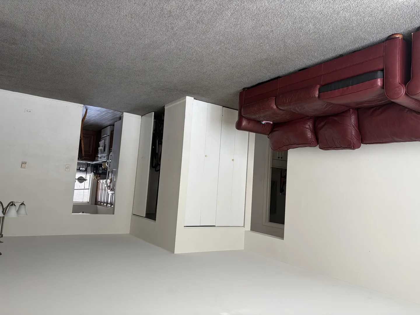 3706 Salem Walk, , 60062, USA 60062-unit#a1-Northbrook-IL