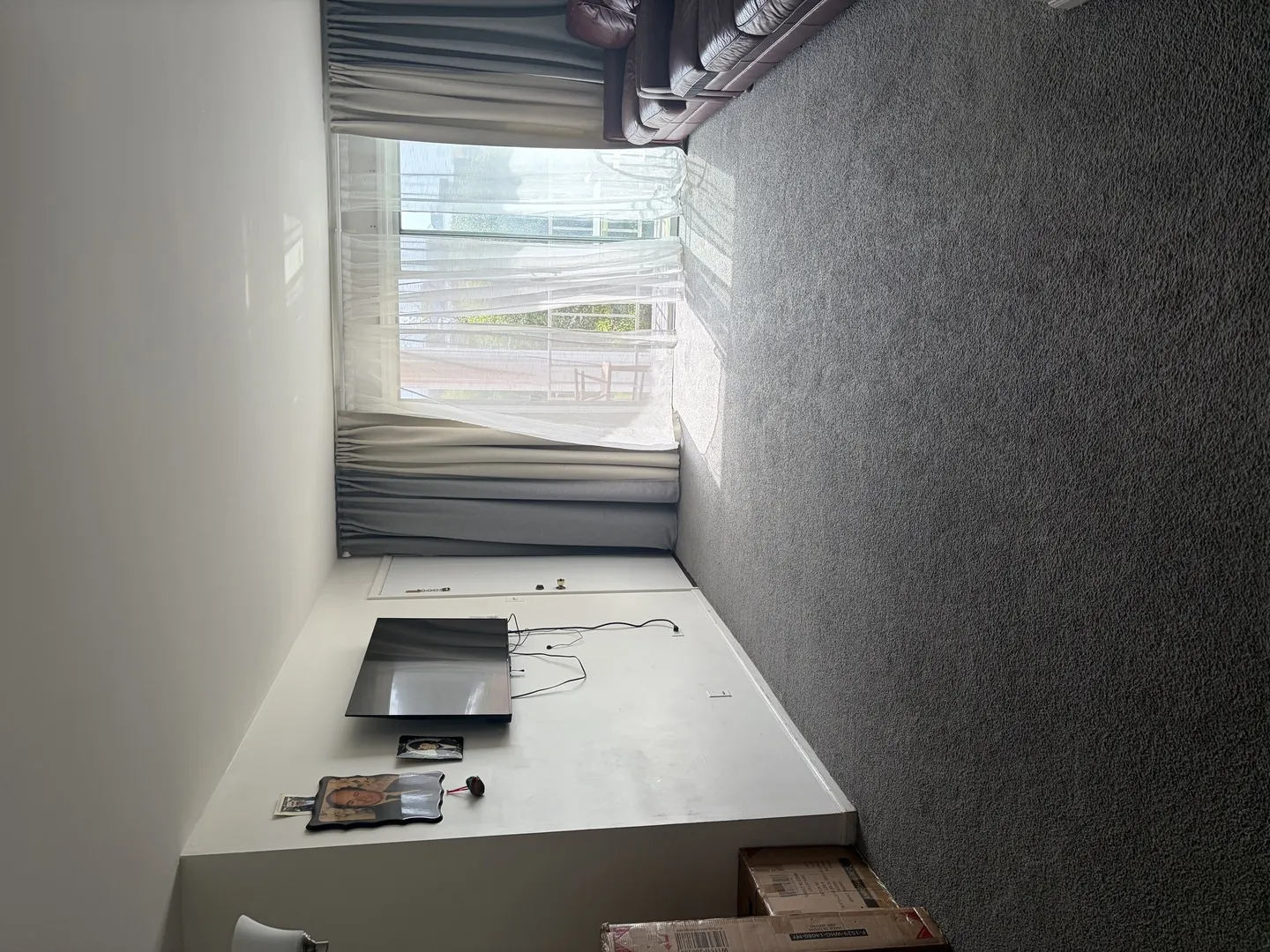 3706 Salem Walk, , 60062, USA 60062-unit#a1-Northbrook-IL