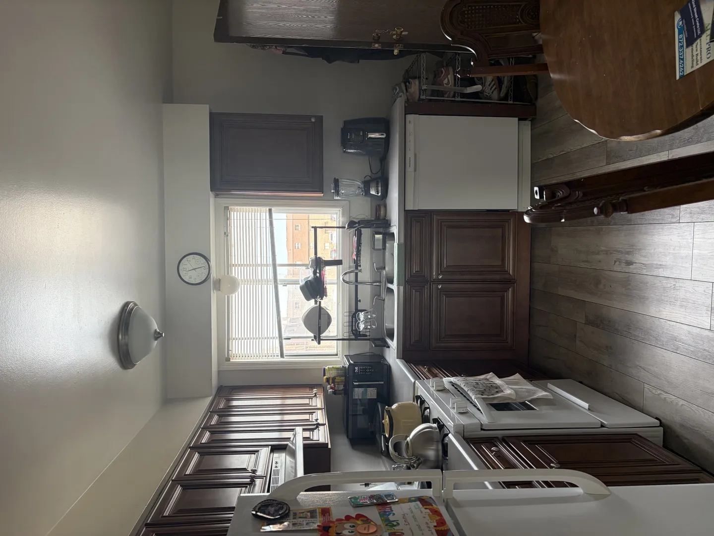 3706 Salem Walk, , 60062, USA 60062-unit#a1-Northbrook-IL