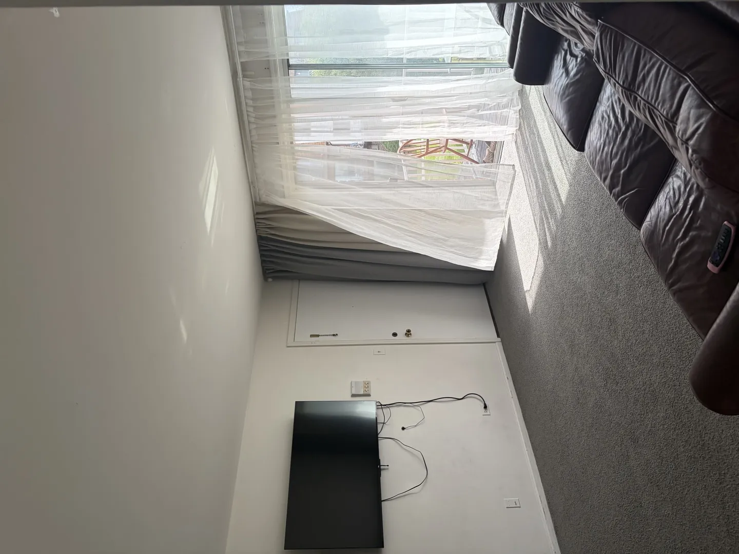 3706 Salem Walk, , 60062, USA 60062-unit#a1-Northbrook-IL