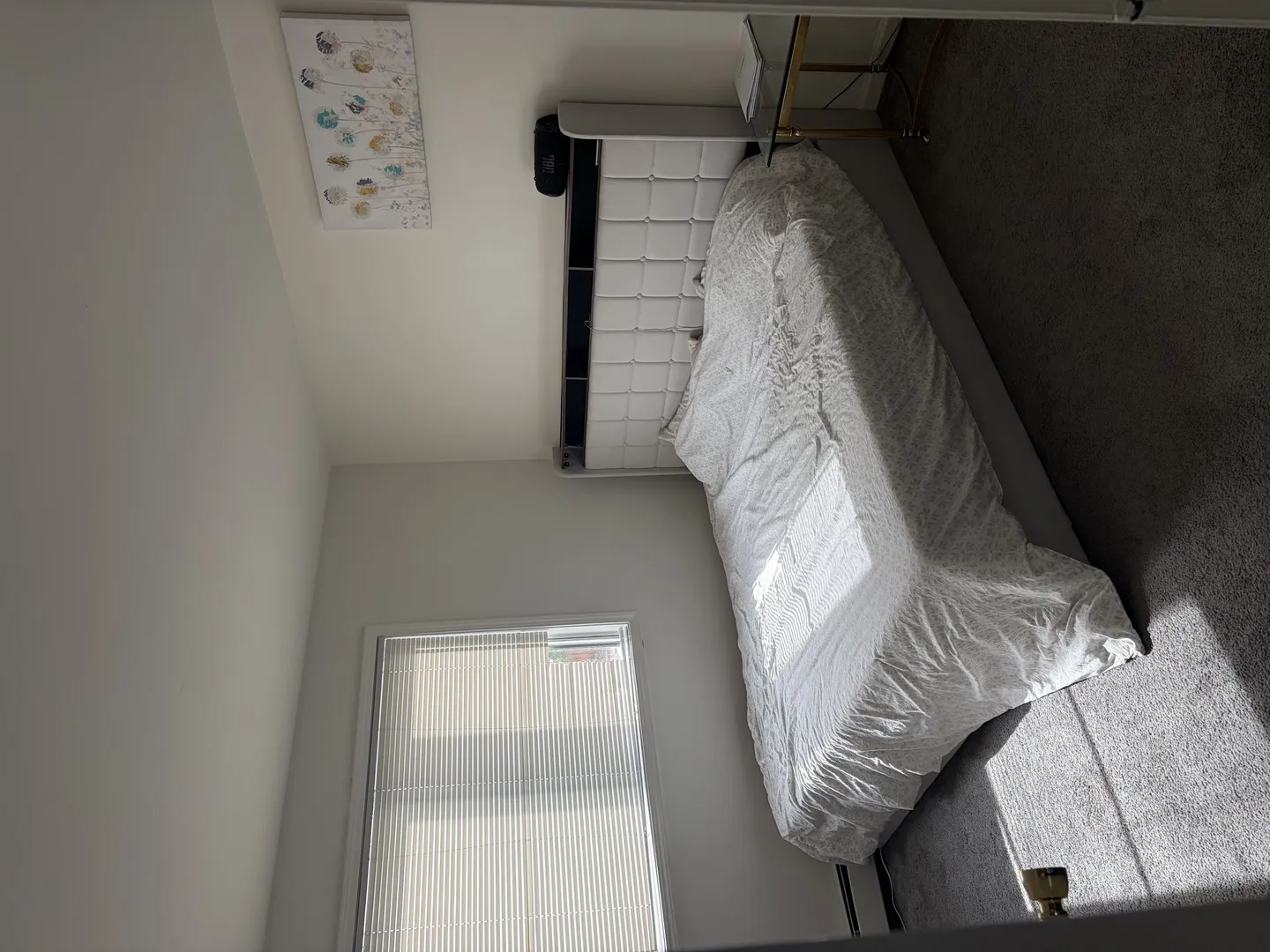 3706 Salem Walk, , 60062, USA 60062-unit#a1-Northbrook-IL
