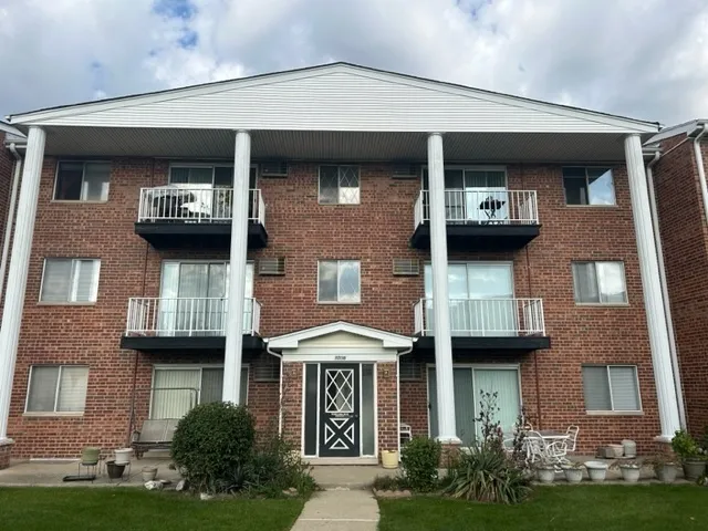 3706 Salem Walk, , 60062, USA 60062-unit#a1-Northbrook-IL
