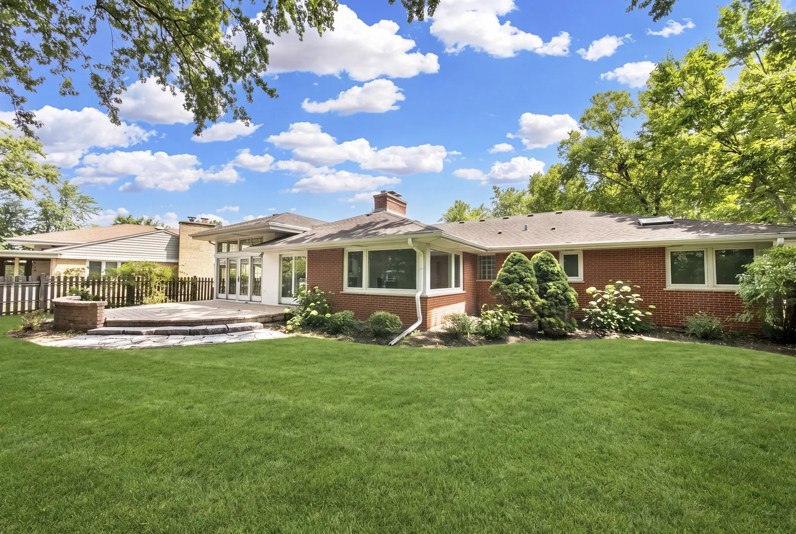 924 Brookline Ln, , 60068, USA 60068-Park Ridge-IL