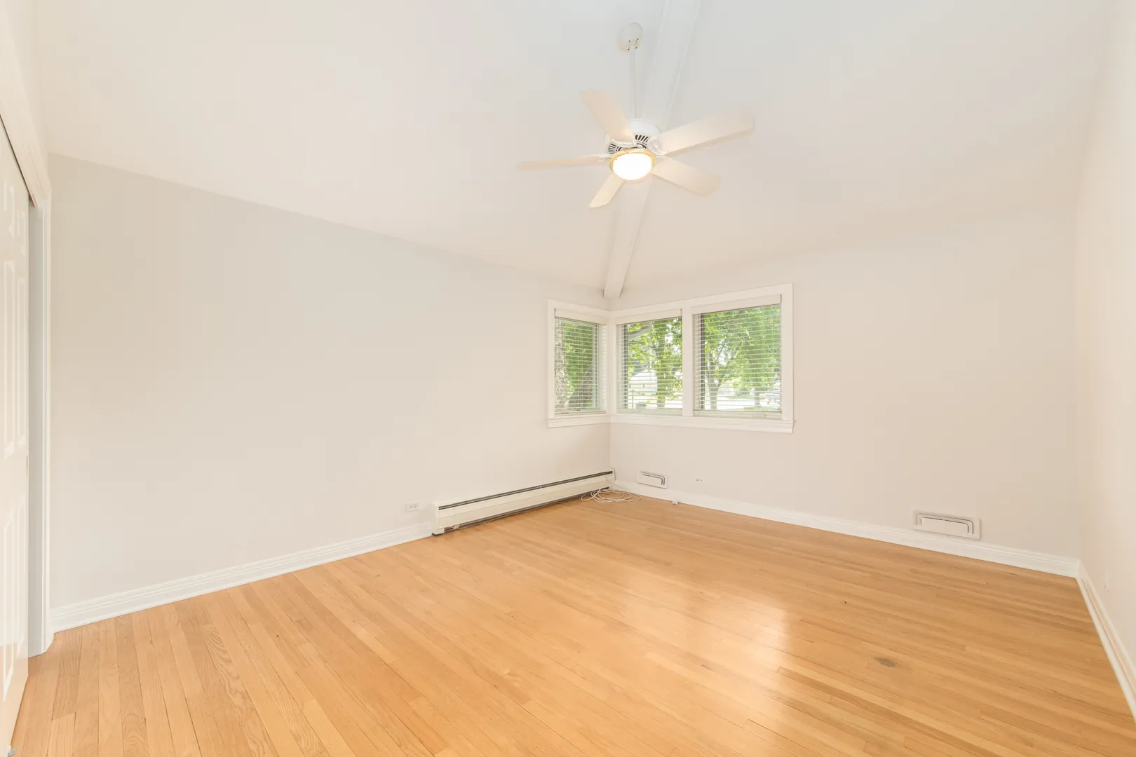924 Brookline Ln, , 60068, USA 60068-Park Ridge-IL