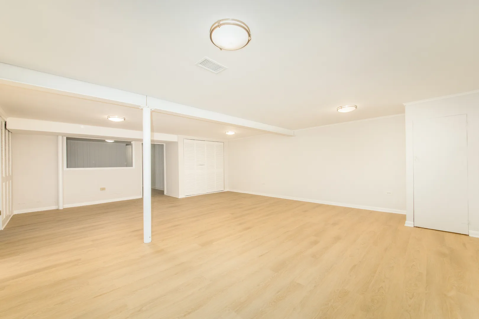 924 Brookline Ln, , 60068, USA 60068-Park Ridge-IL