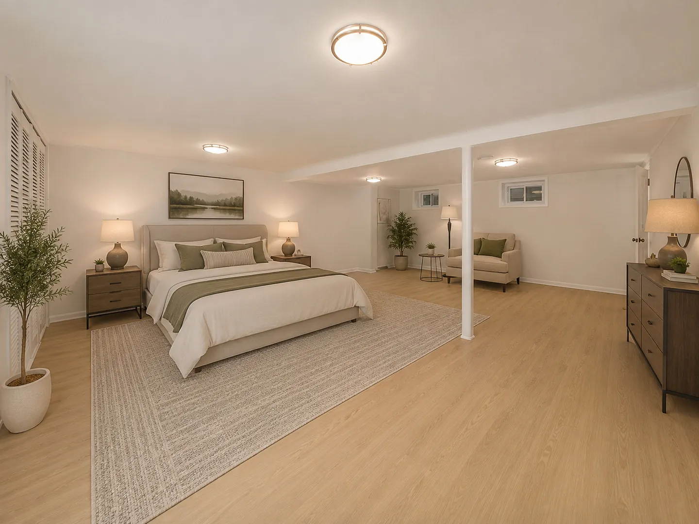 924 Brookline Ln, , 60068, USA 60068-Park Ridge-IL