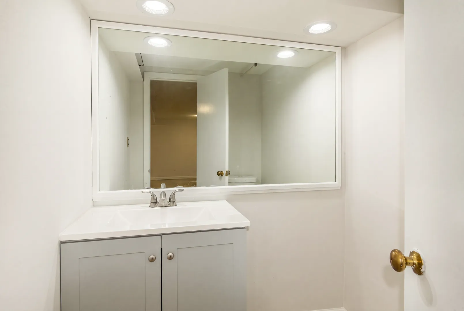 924 Brookline Ln, , 60068, USA 60068-Park Ridge-IL