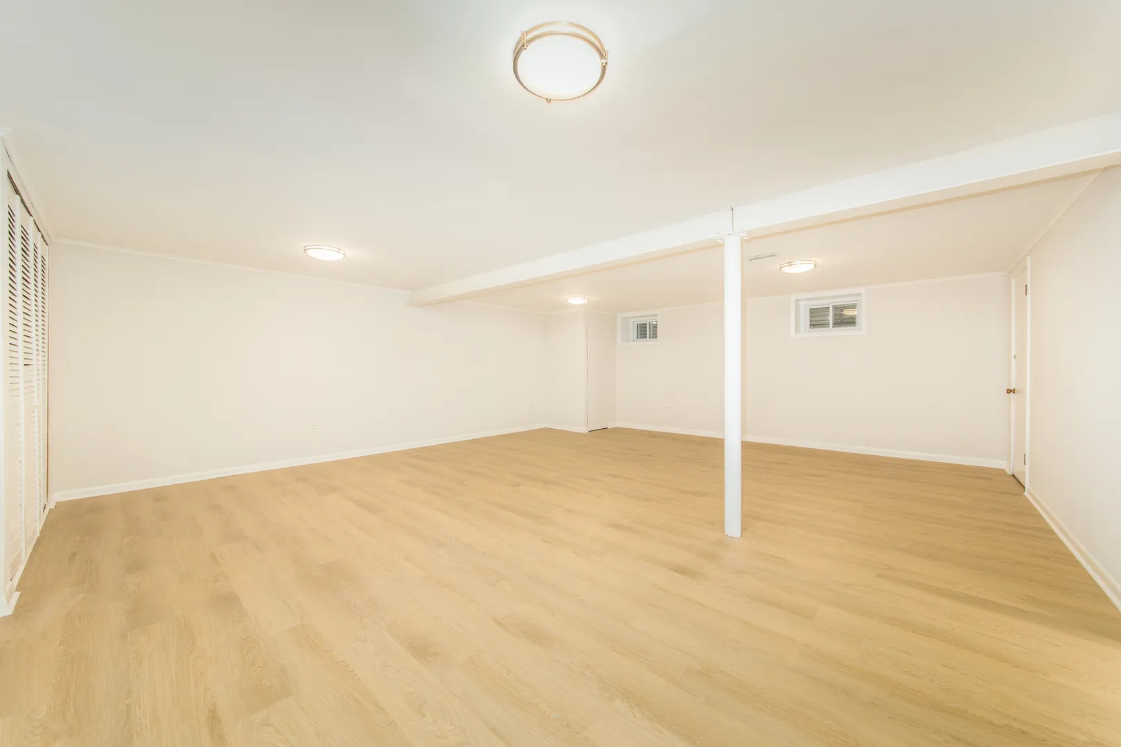 924 Brookline Ln, , 60068, USA 60068-Park Ridge-IL