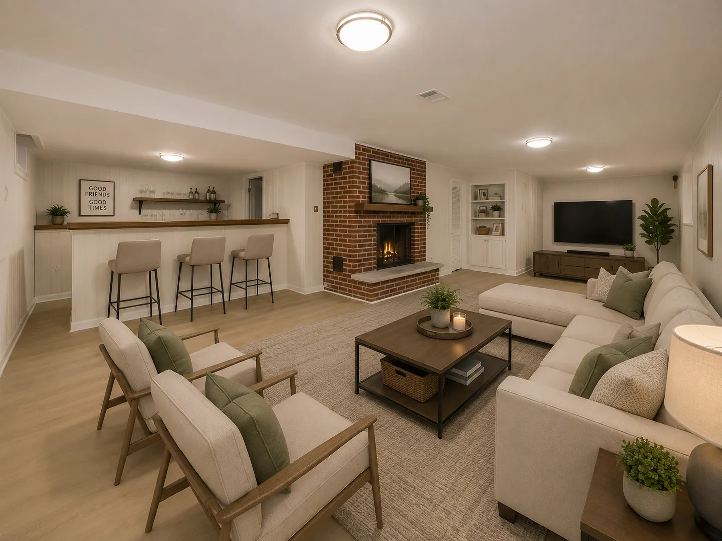 924 Brookline Ln, , 60068, USA 60068-Park Ridge-IL