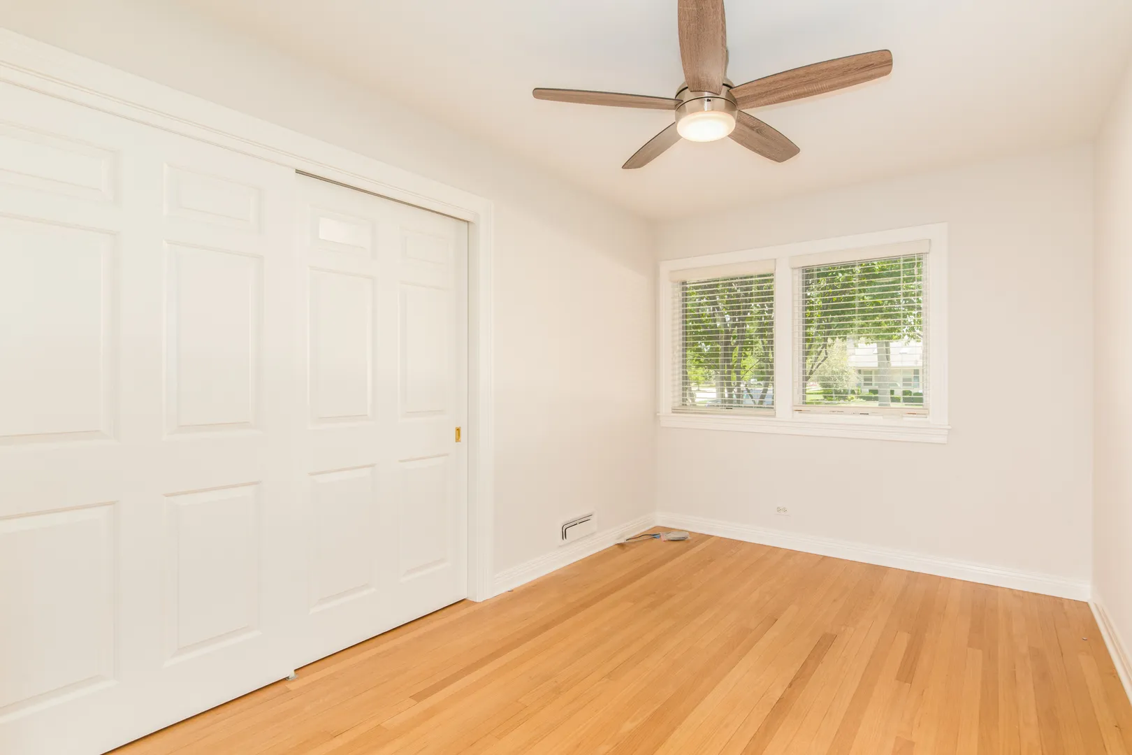 924 Brookline Ln, , 60068, USA 60068-Park Ridge-IL