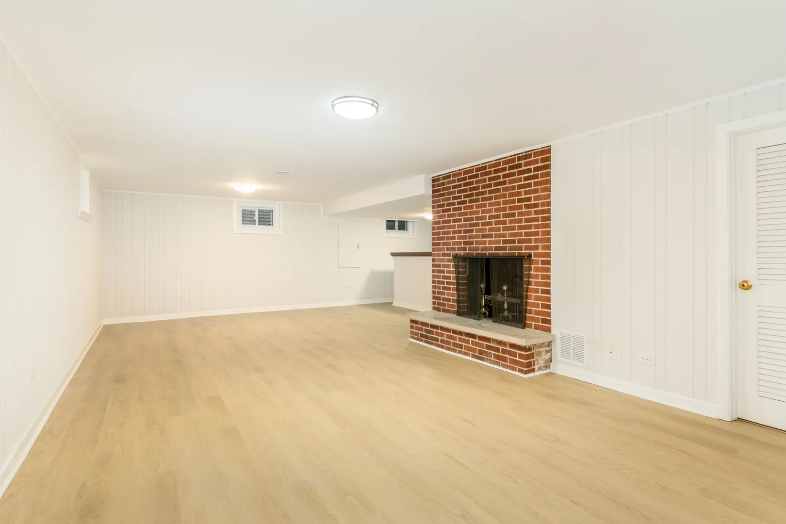 924 Brookline Ln, , 60068, USA 60068-Park Ridge-IL