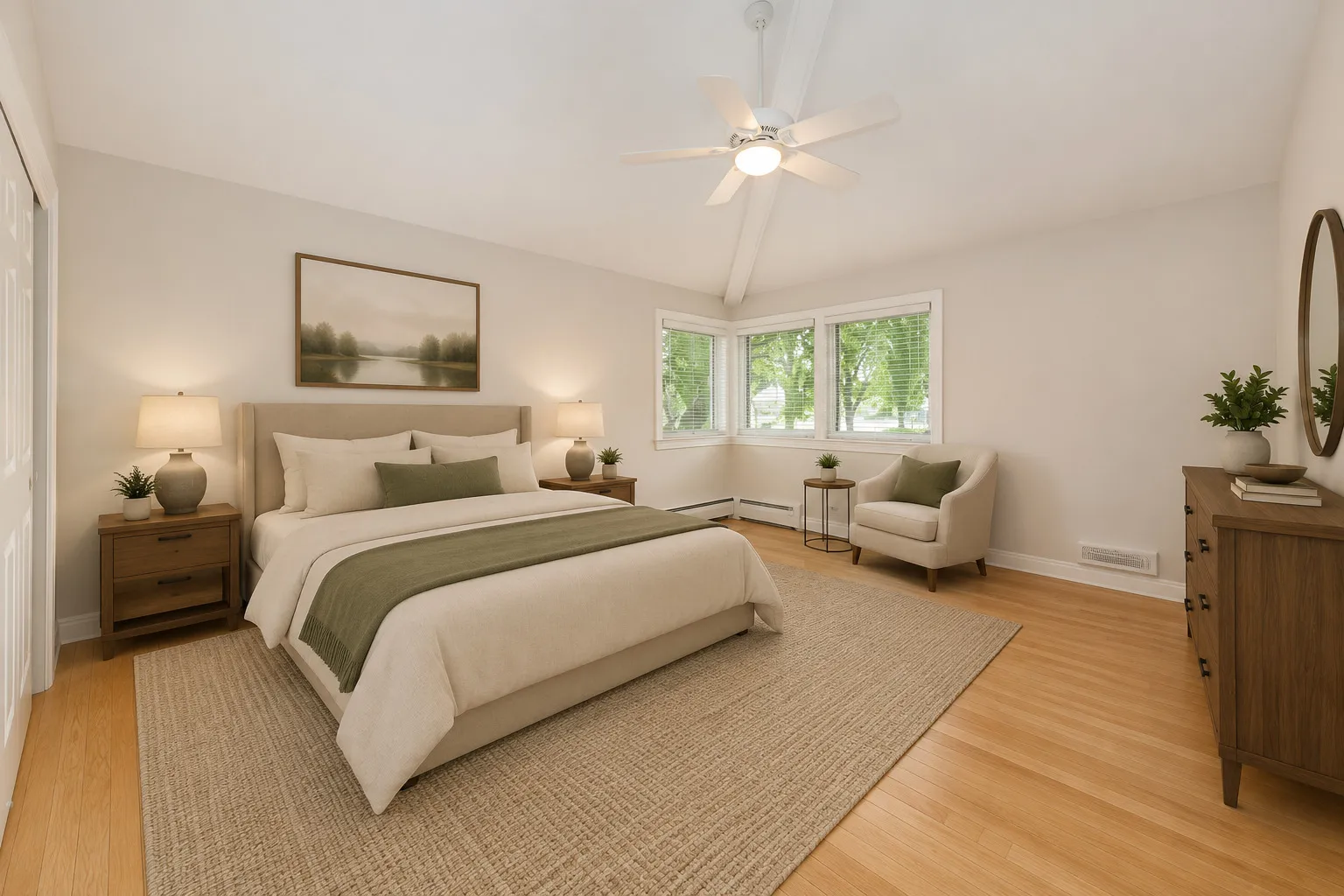 924 Brookline Ln, , 60068, USA 60068-Park Ridge-IL