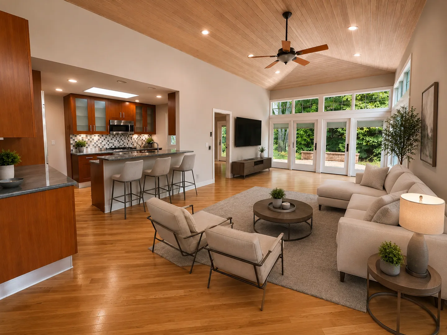 924 Brookline Ln, , 60068, USA 60068-Park Ridge-IL