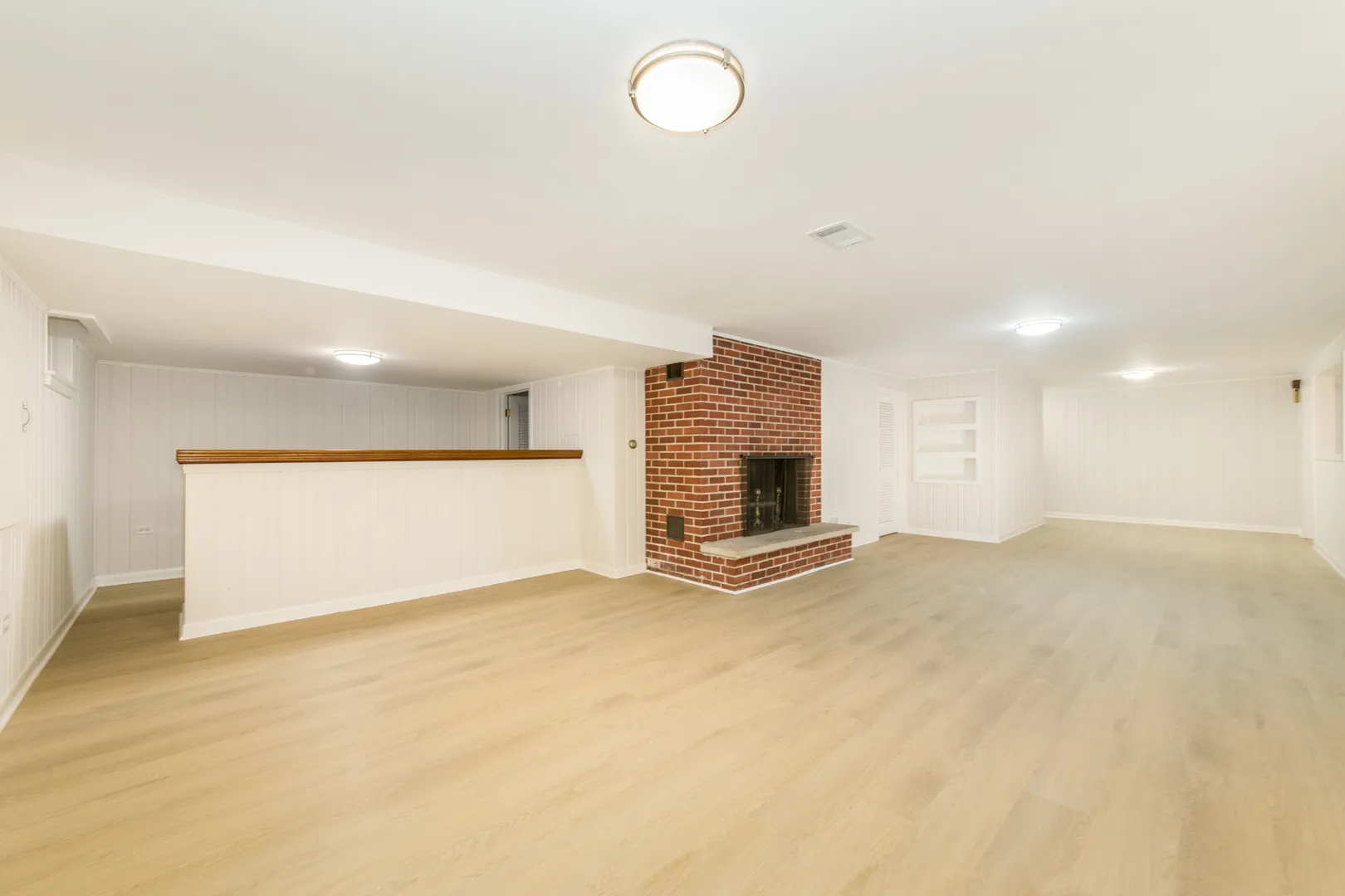 924 Brookline Ln, , 60068, USA 60068-Park Ridge-IL