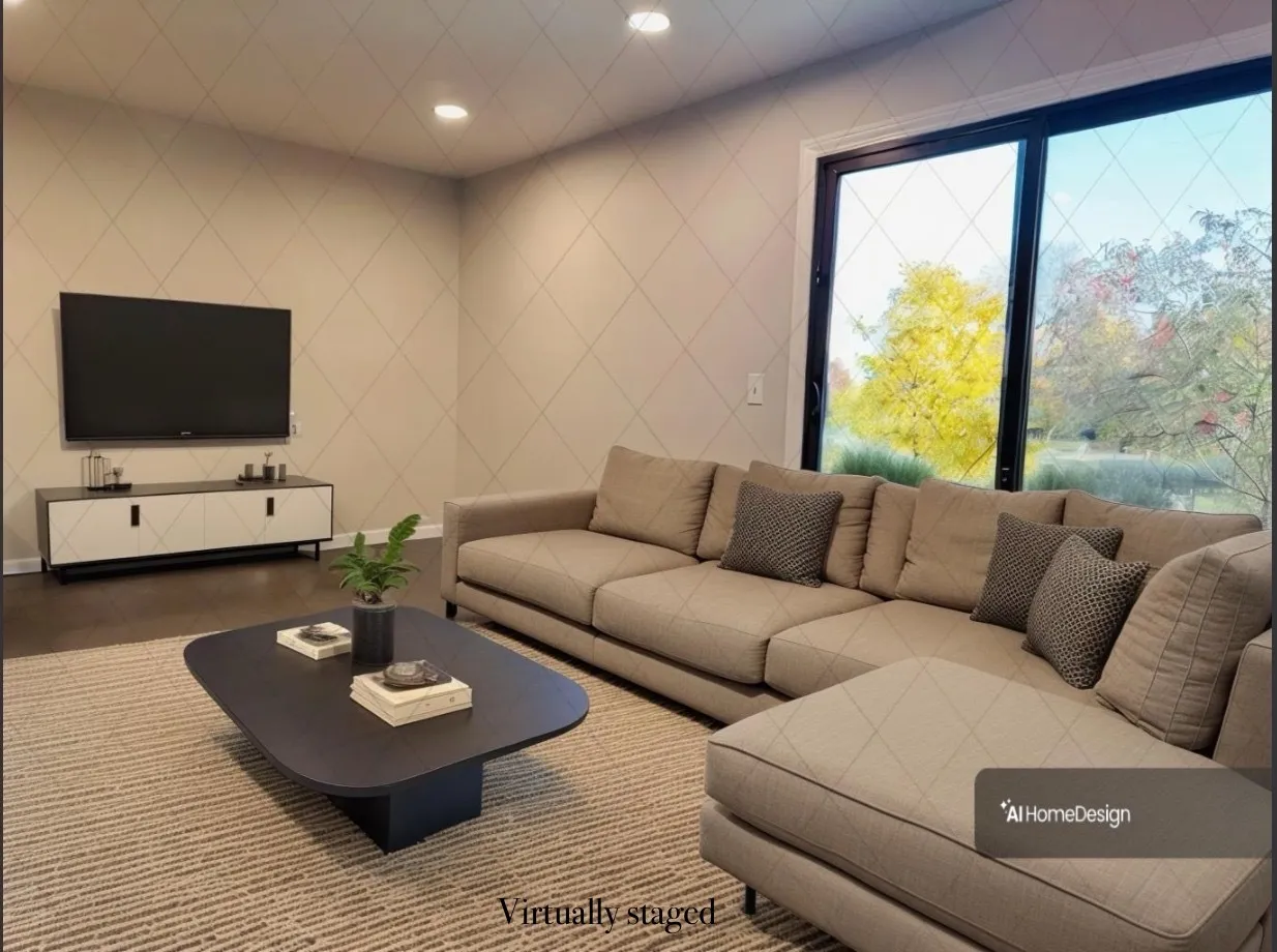 1344 Queensgreen Cir, , 60563, USA 60563-Naperville-IL