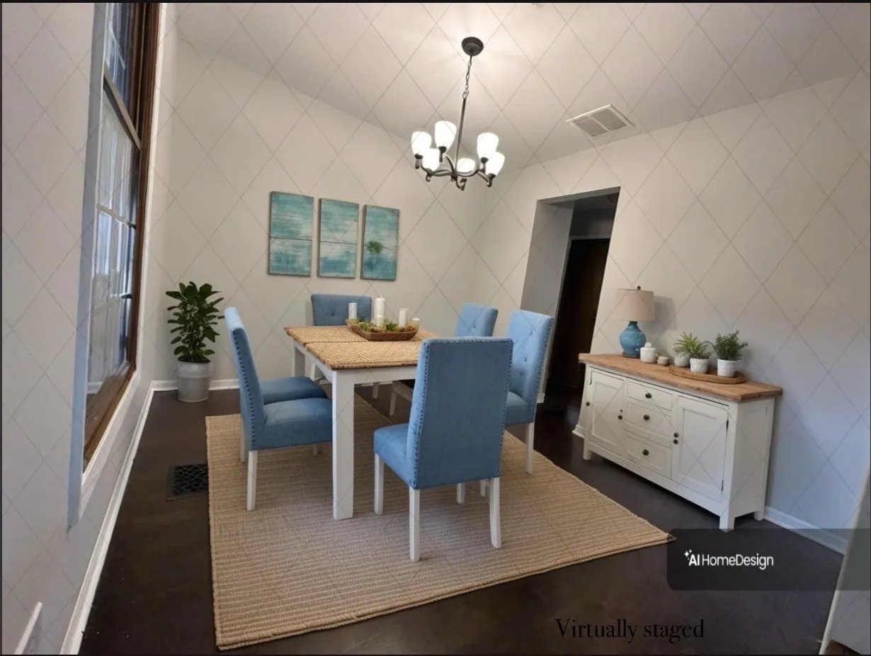 1344 Queensgreen Cir, , 60563, USA 60563-Naperville-IL