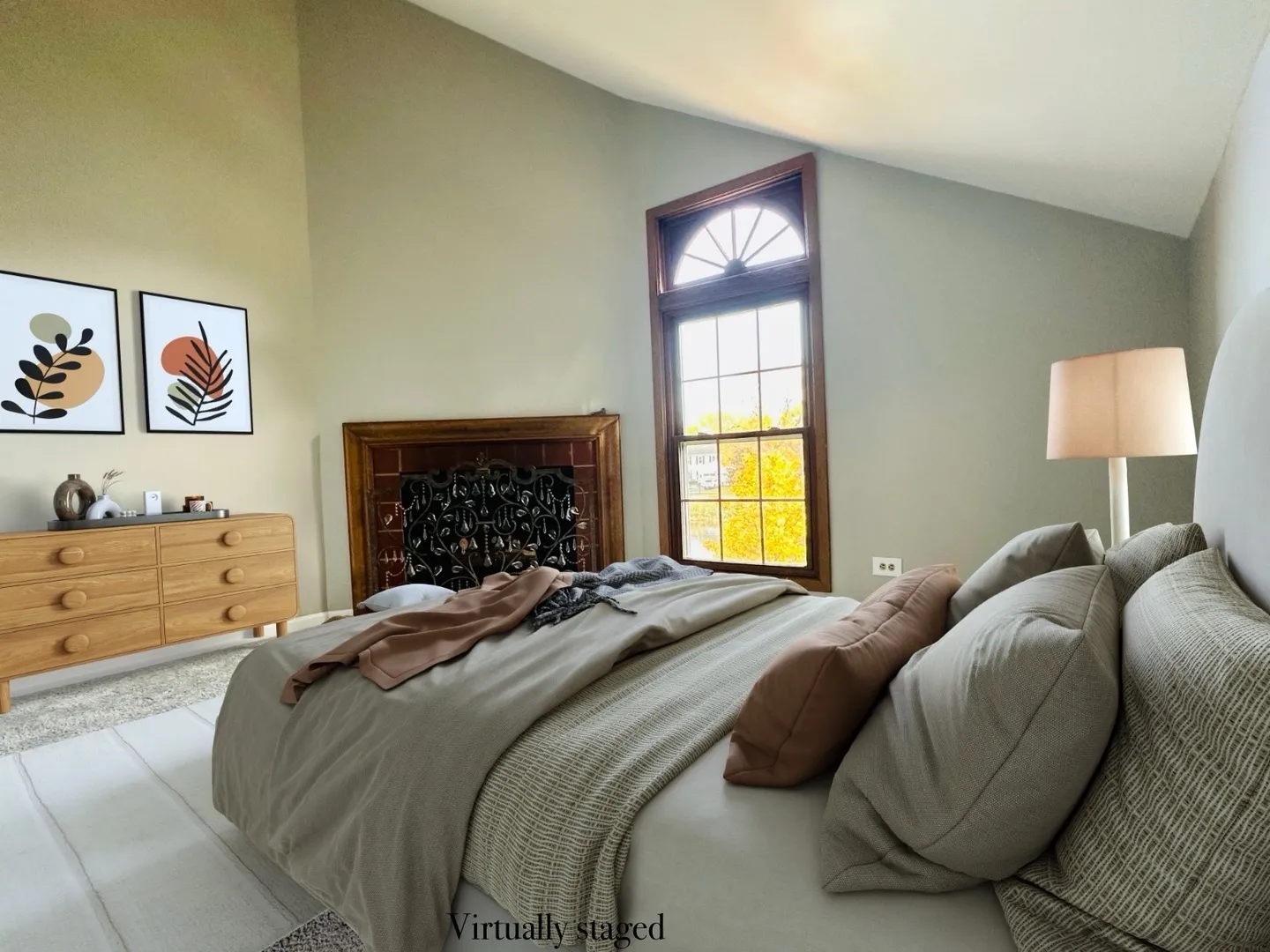 1344 Queensgreen Cir, , 60563, USA 60563-Naperville-IL