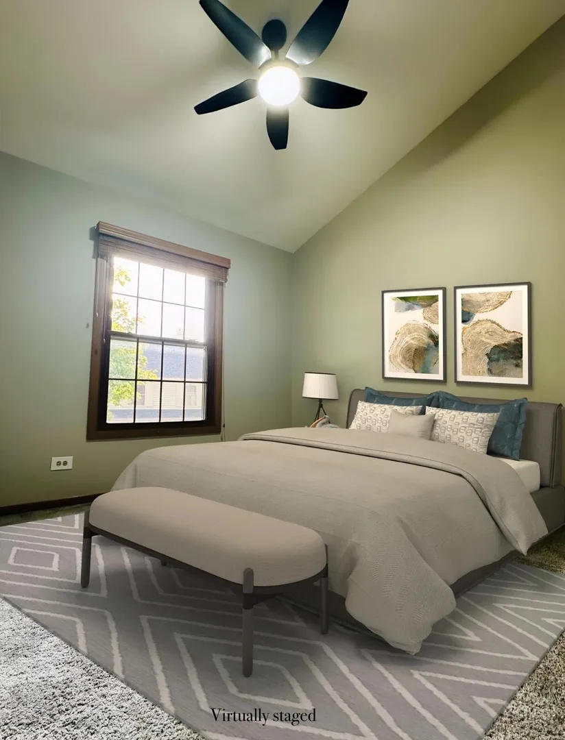 1344 Queensgreen Cir, , 60563, USA 60563-Naperville-IL