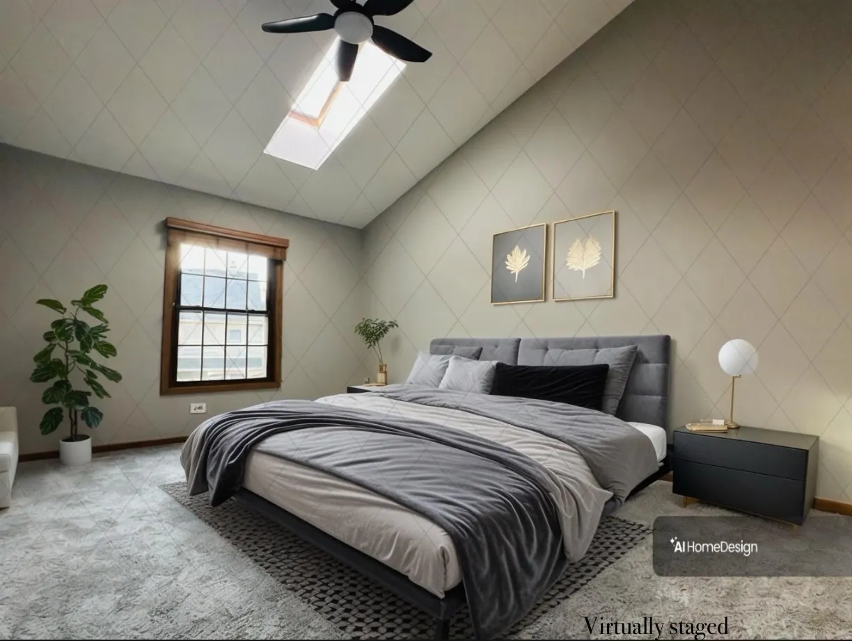 1344 Queensgreen Cir, , 60563, USA 60563-Naperville-IL