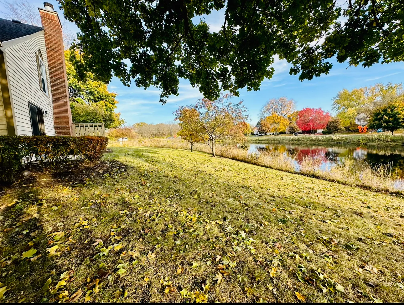 1344 Queensgreen Cir, , 60563, USA 60563-Naperville-IL
