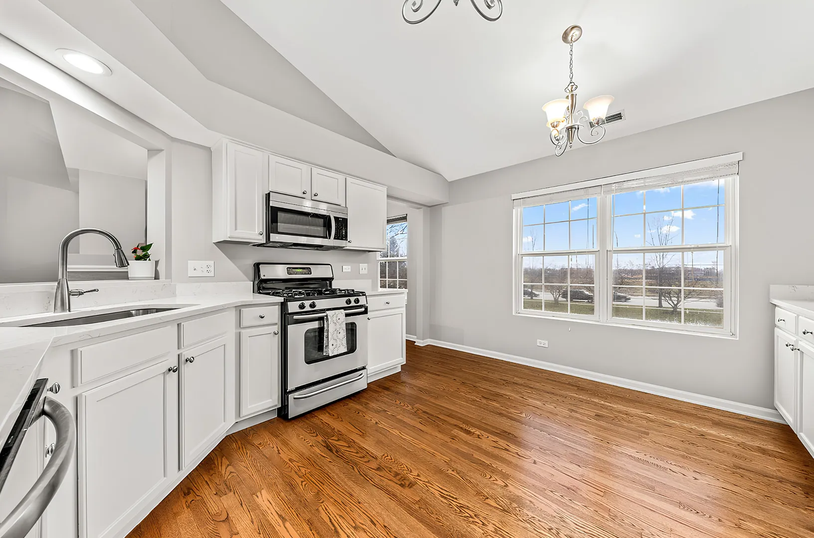 2738 Rockport Ln, , 60564, USA 60564-unit#2738-Naperville-IL