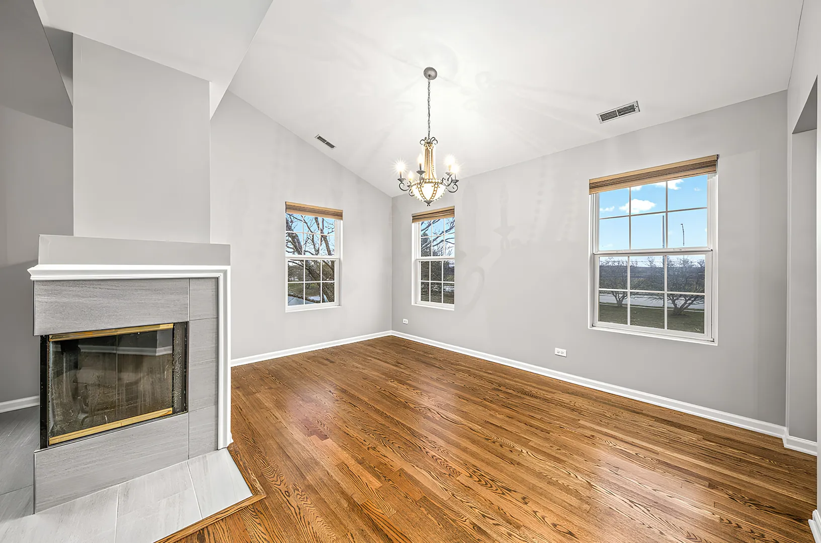 2738 Rockport Ln, , 60564, USA 60564-unit#2738-Naperville-IL